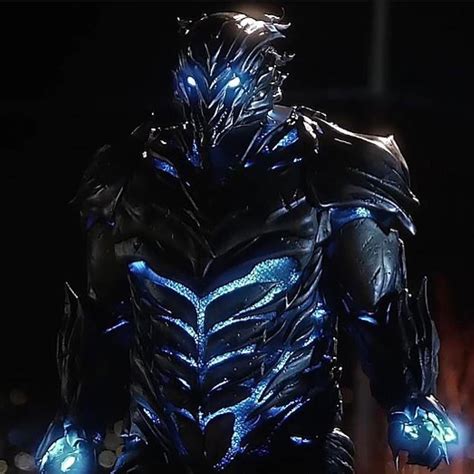 savitar .